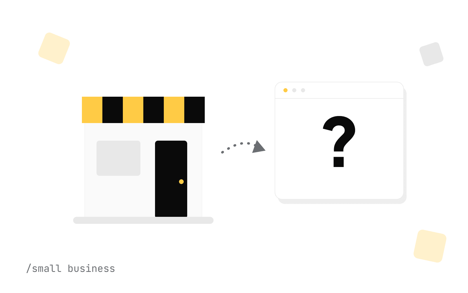 Do You Really Need a Website for Your Small Business?