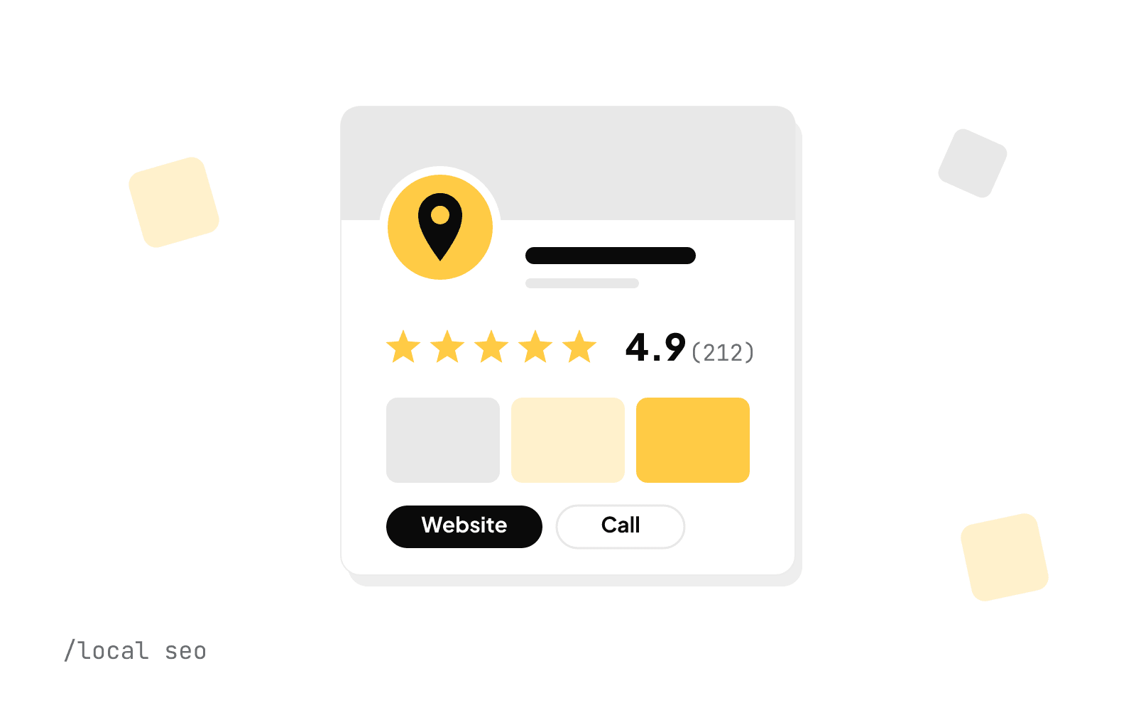 How to Optimize Your Google Business Profile (Step by Step)