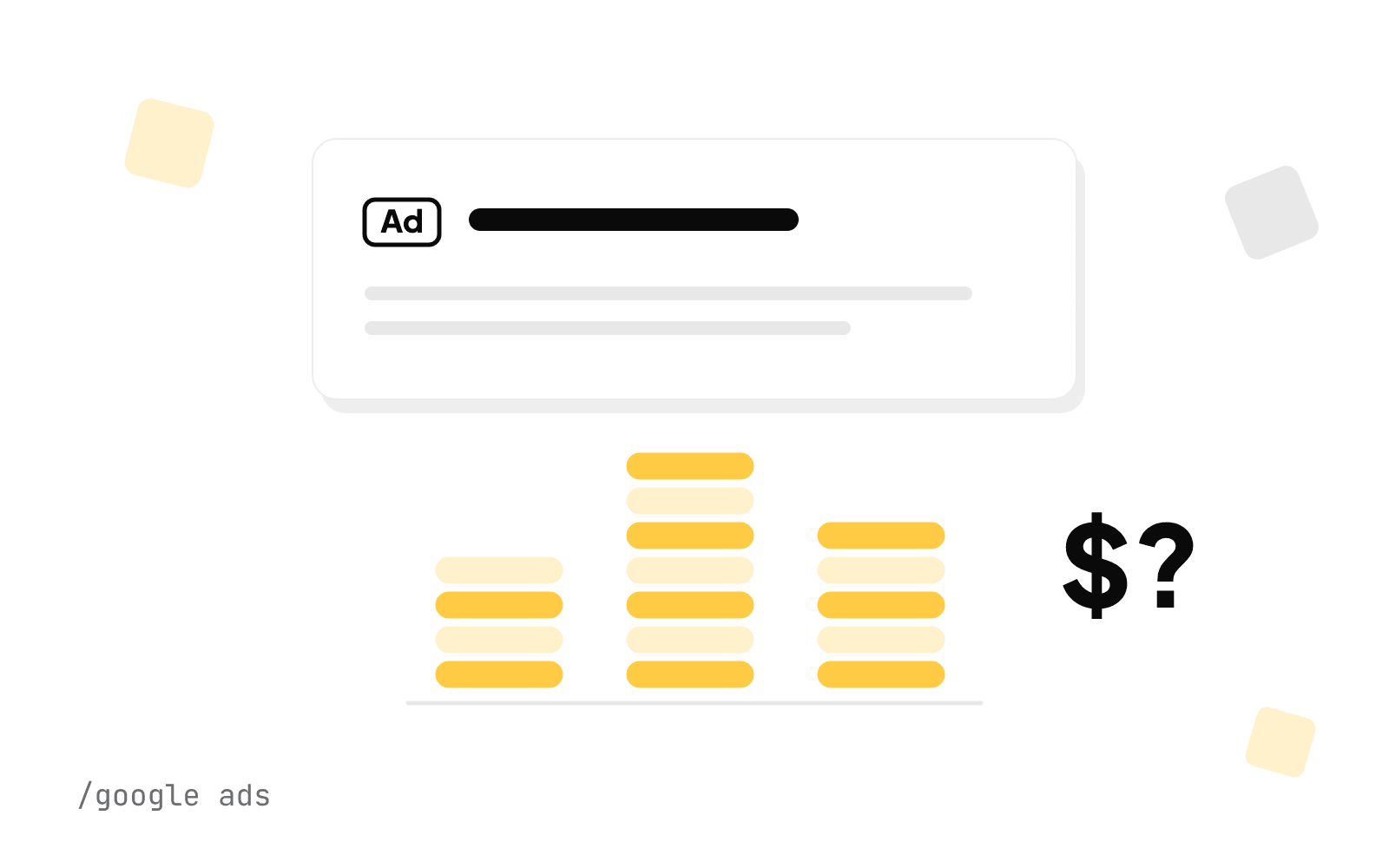 How Much Do Google Ads Cost for a Small Business in 2026?