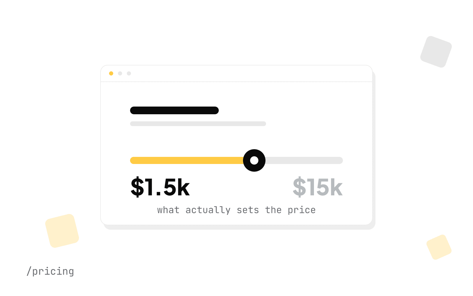 How Much Should a Small Business Website Cost in 2026?