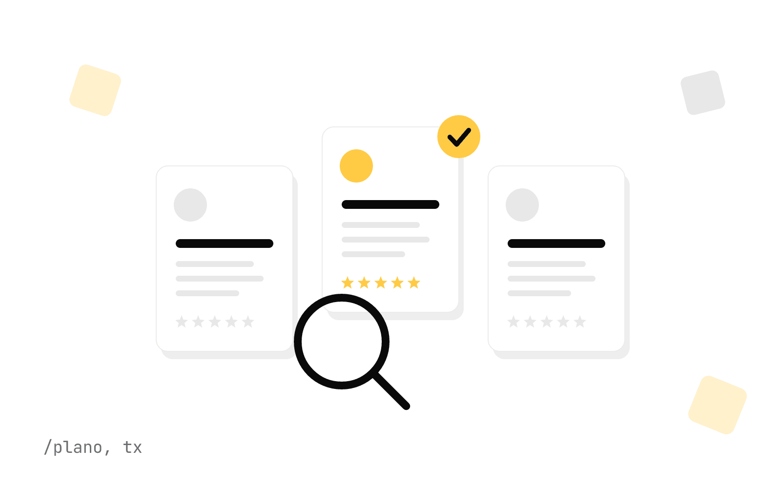 How to Choose a Web Design Agency in Plano & DFW (10 Questions to Ask)