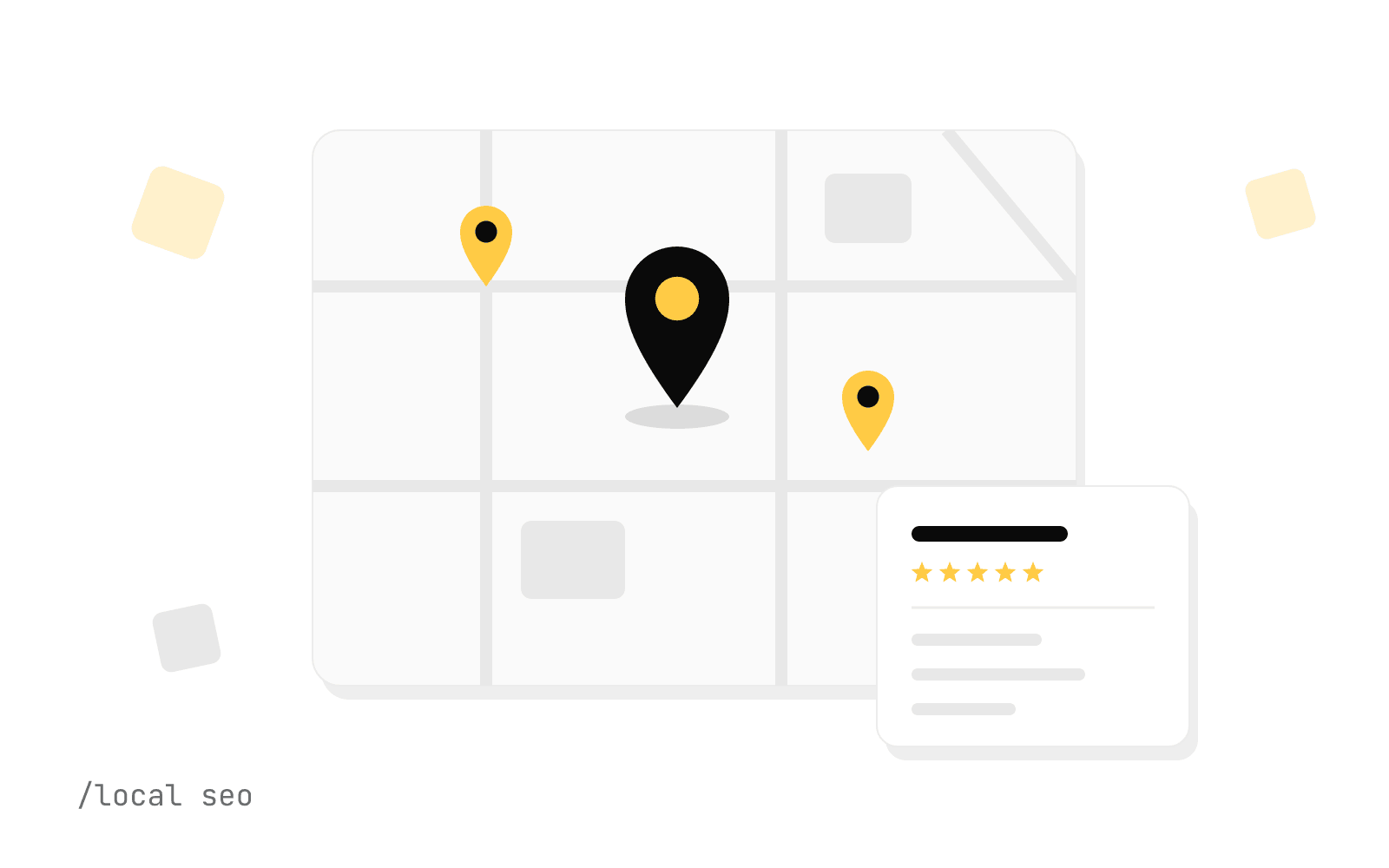 Local SEO for Small Businesses: The Plain-English Guide