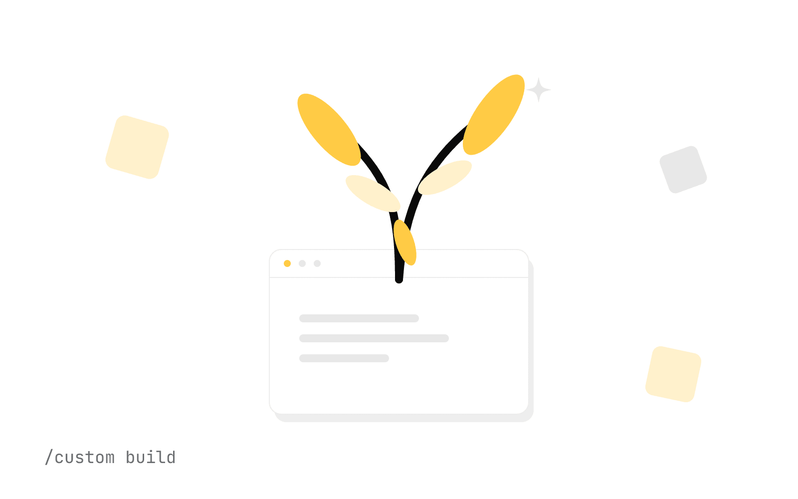 Outgrown Wix or Squarespace? 7 Signs It's Time for a Custom Website