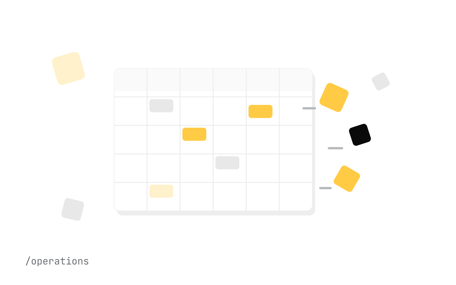 8 Signs Your Business Has Outgrown Spreadsheets (And What Comes Next)