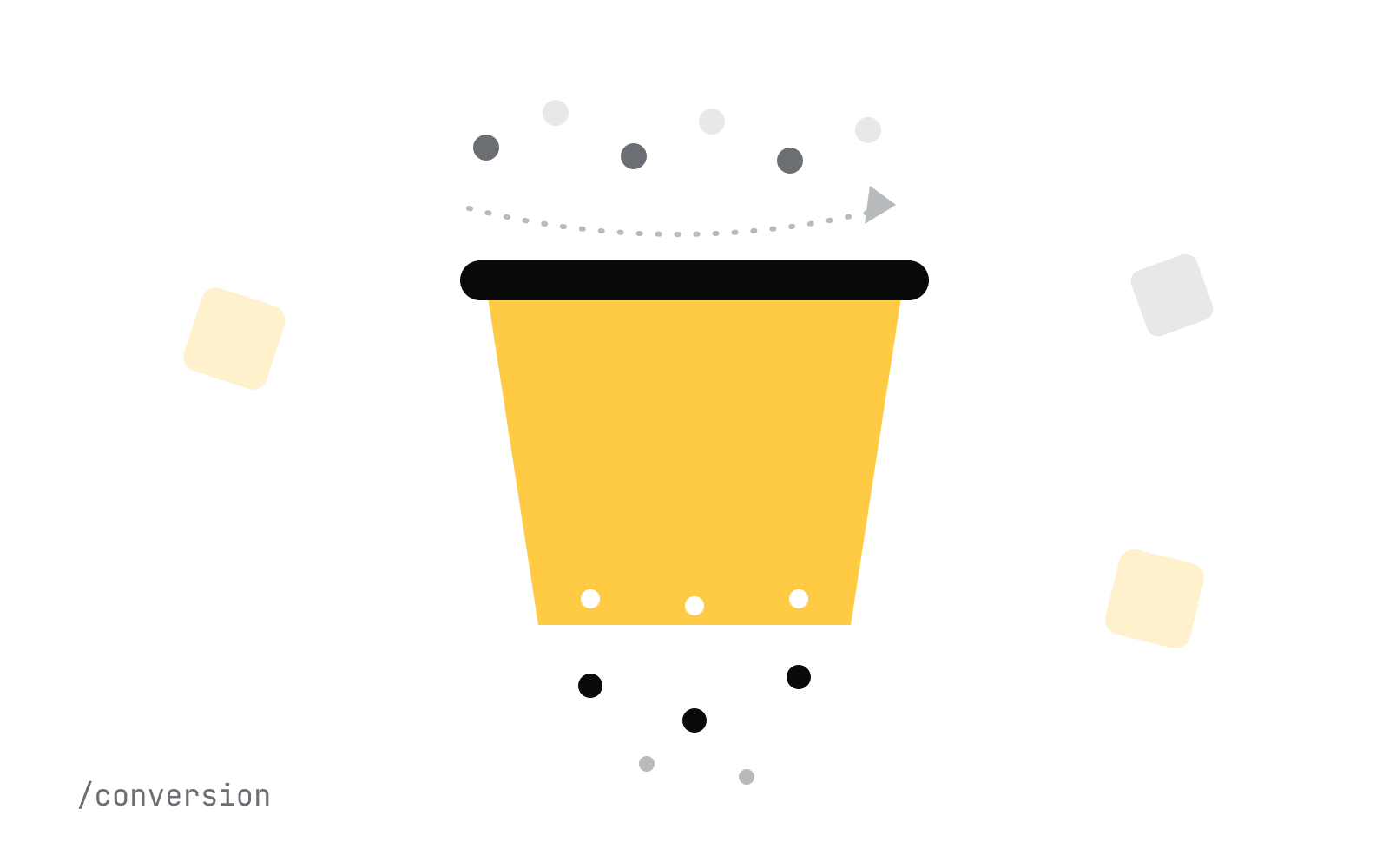 7 Signs Your Website Is Costing You Customers