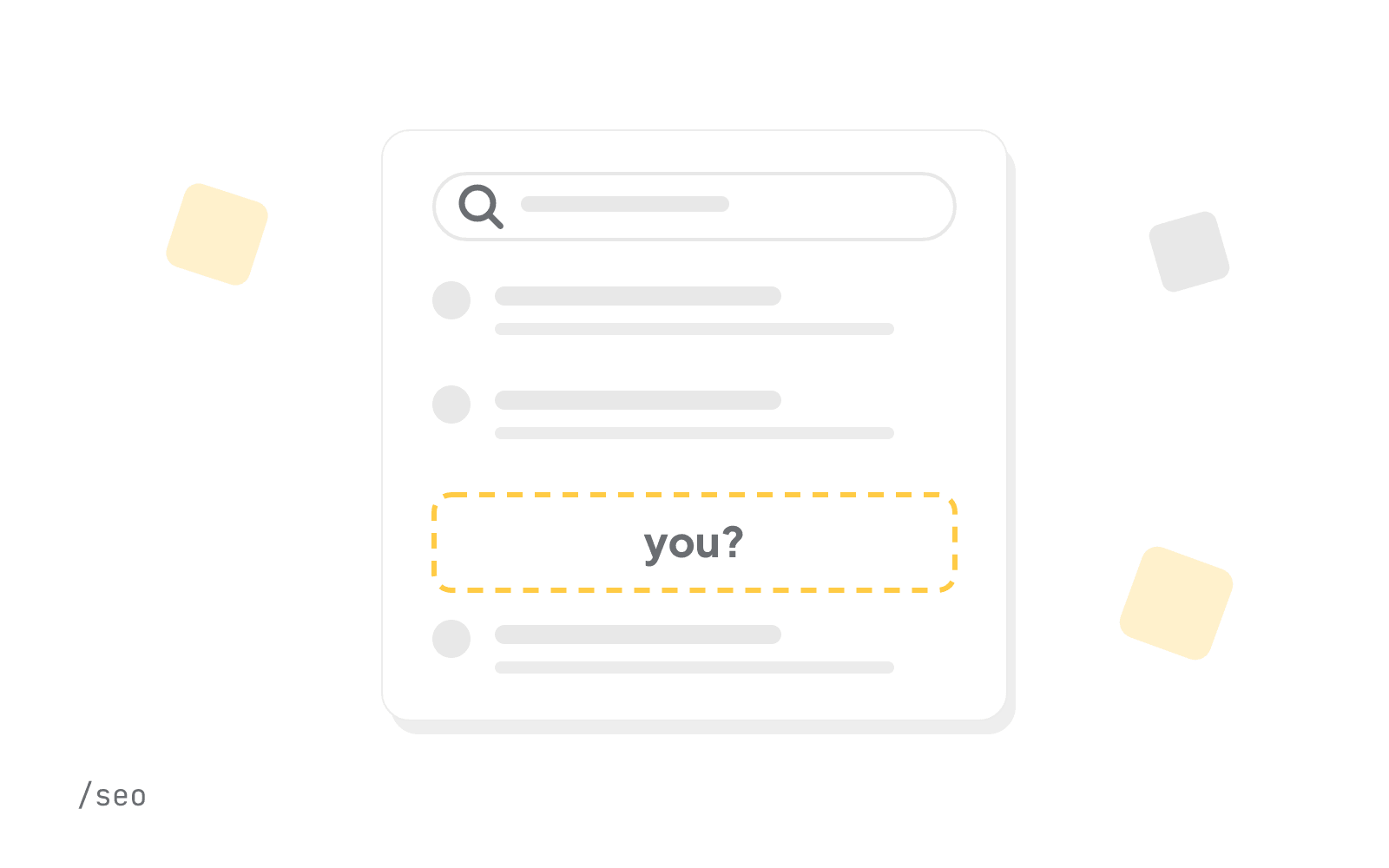 Why Is My Business Not Showing Up on Google? 9 Fixable Reasons